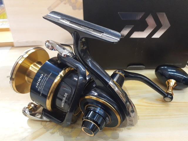 20ｿﾙﾃｨｶﾞ 14000-XH