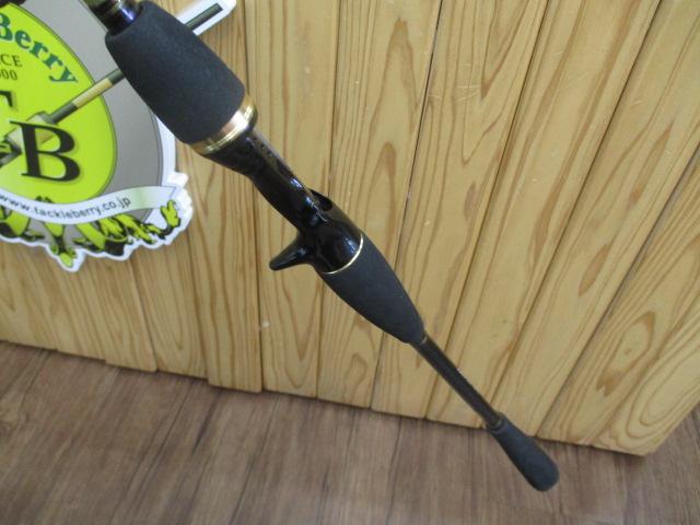 ﾒﾀﾘｱ ﾗｲﾄﾋﾗﾒ M-215