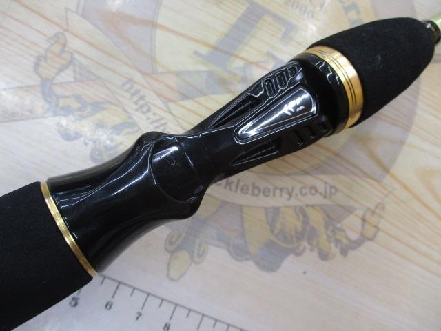 ﾒﾀﾘｱ ﾗｲﾄﾋﾗﾒ M-215