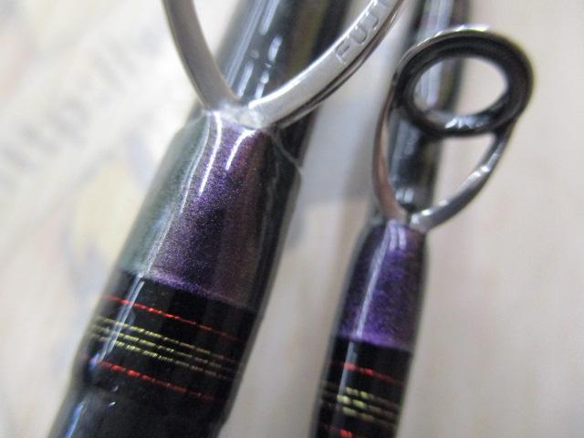 ﾒﾀﾘｱ ﾗｲﾄﾋﾗﾒ M-215