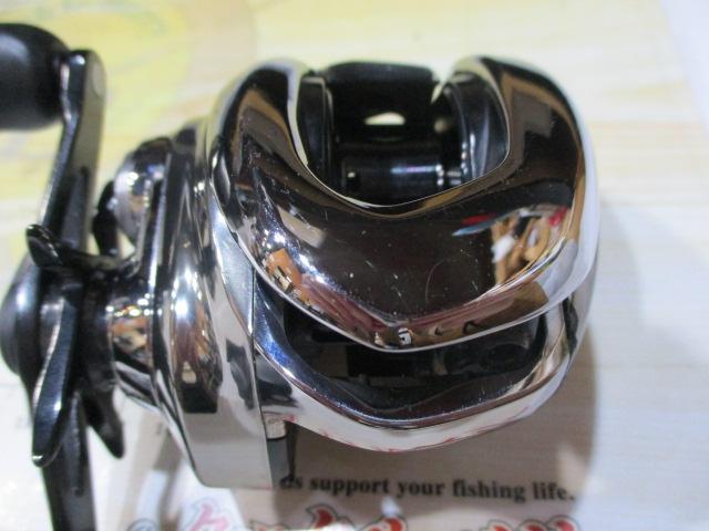 21ｱﾝﾀﾚｽDC HG RH