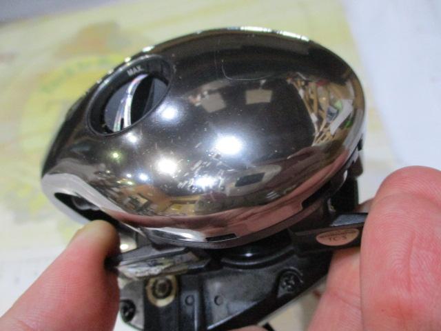 21ｱﾝﾀﾚｽDC HG RH