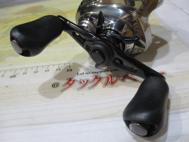 21ｱﾝﾀﾚｽDC HG RH