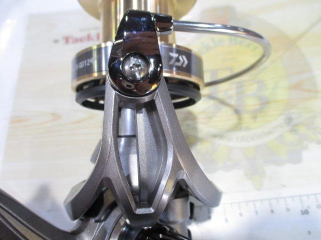 ﾛﾝｸﾞﾋﾞｰﾑ 35 QD12号