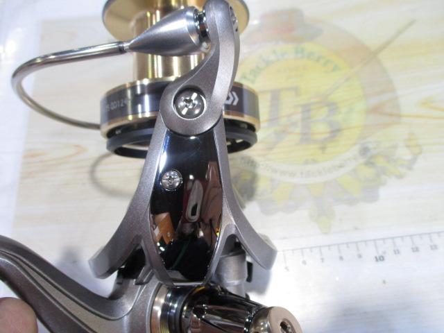 ﾛﾝｸﾞﾋﾞｰﾑ 35 QD12号