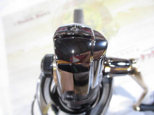 ﾛﾝｸﾞﾋﾞｰﾑ 35 QD12号