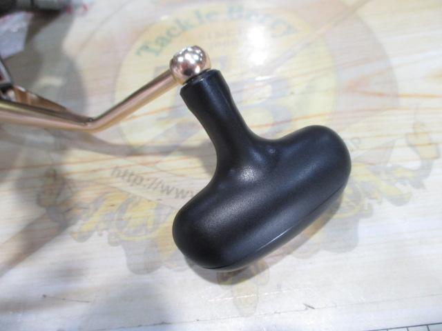 ﾛﾝｸﾞﾋﾞｰﾑ 35 QD12号