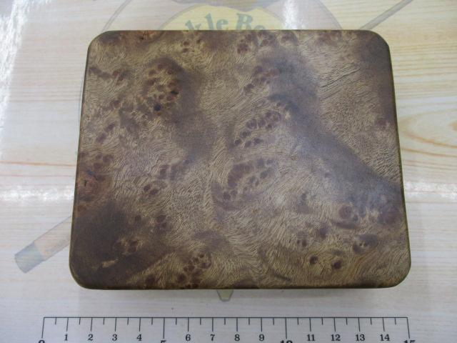 ﾌﾗｲﾎﾞｯｸｽﾗｲｽﾞM