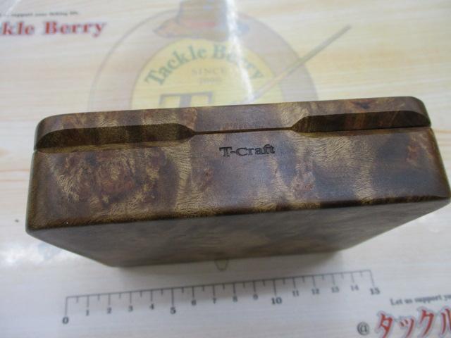 ﾌﾗｲﾎﾞｯｸｽﾗｲｽﾞM