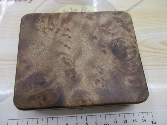 ﾌﾗｲﾎﾞｯｸｽﾗｲｽﾞM