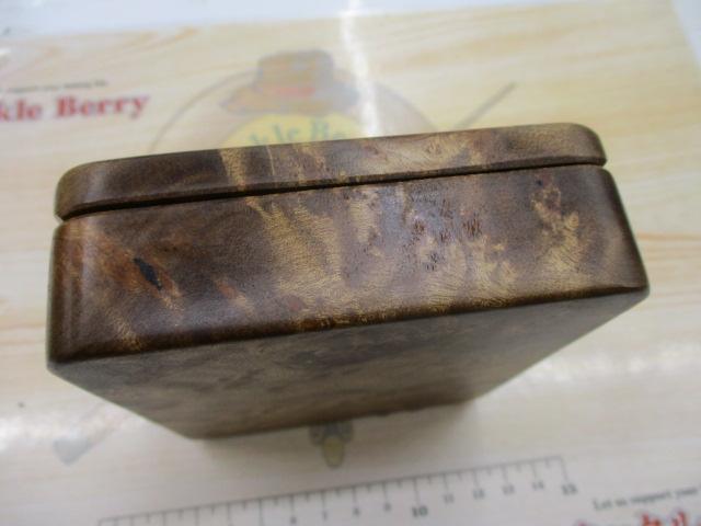 ﾌﾗｲﾎﾞｯｸｽﾗｲｽﾞM