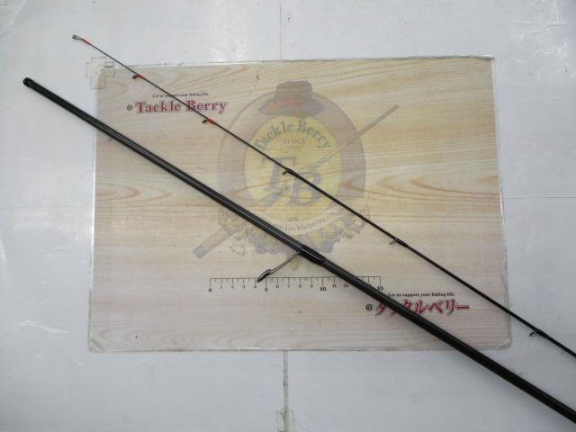 月下美人MX アジング 711ML-S・J