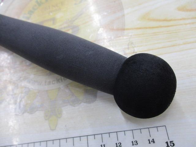 ｼｭｰﾃｨﾝｸﾞｼｬﾌﾄ ﾎﾞﾛﾝ STB-102FX-Ti