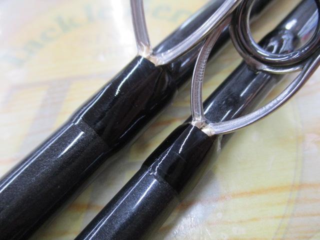 ｼｭｰﾃｨﾝｸﾞｼｬﾌﾄ ﾎﾞﾛﾝ STB-102FX-Ti