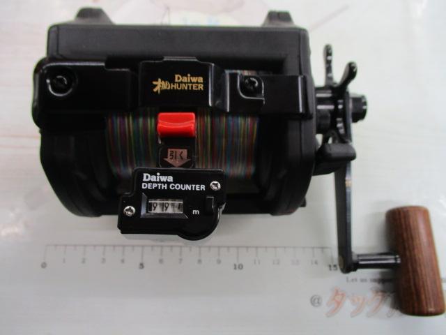 棚ハンター SS-70