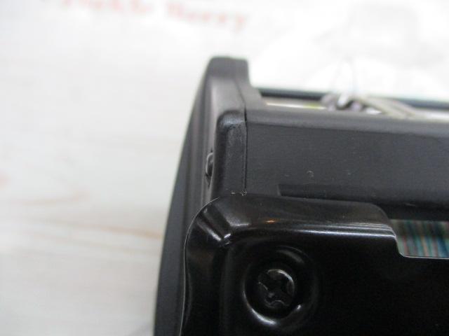 棚ハンター SS-70