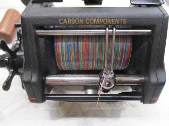 棚ハンター SS-70