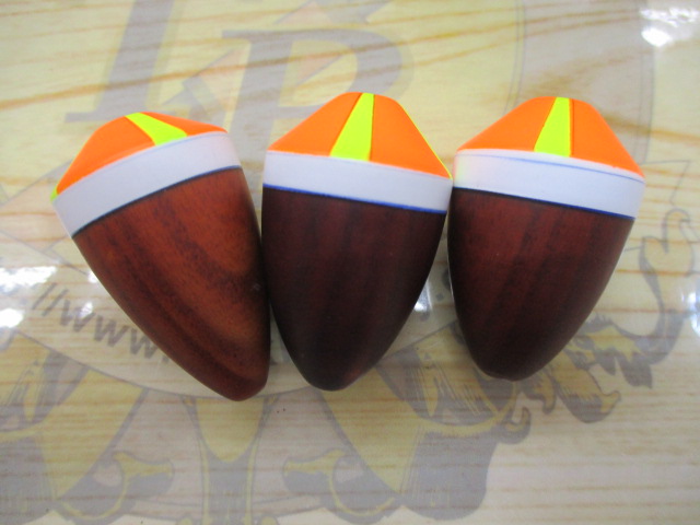 【ｾｯﾄ商品】松山ｳｷ3個ｾｯﾄ