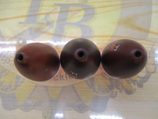 【ｾｯﾄ商品】松山ｳｷ3個ｾｯﾄ