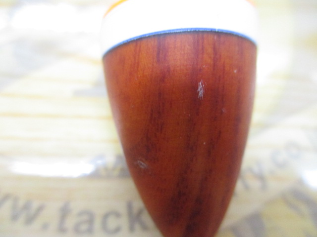 【ｾｯﾄ商品】松山ｳｷ3個ｾｯﾄ