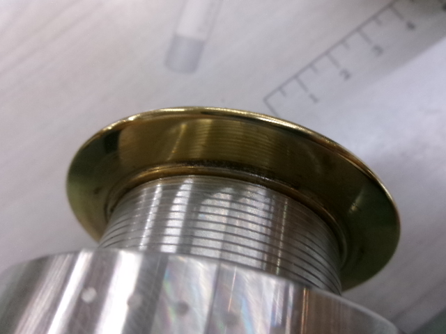 【ｾｯﾄ商品】97BB-Xﾃｸﾆｳﾑｽﾌﾟｰｽ3個ｾｯﾄ