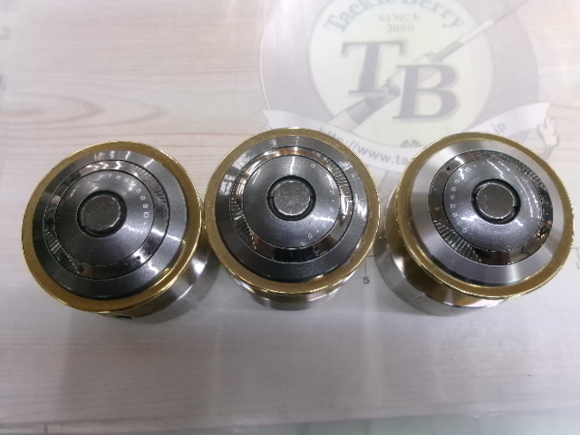 【ｾｯﾄ商品】97BB-Xﾃｸﾆｳﾑｽﾌﾟｰｽ3個ｾｯﾄ