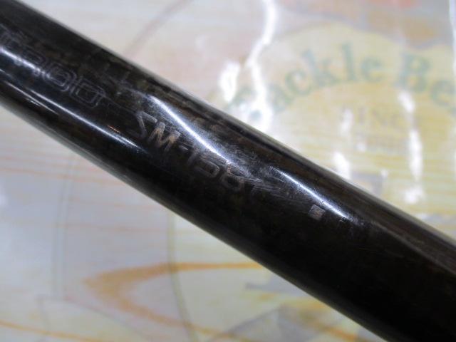 スピードマスターファイティングロッド SM-1581