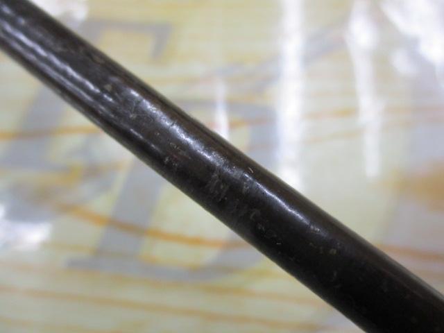 スピードマスターファイティングロッド SM-1581