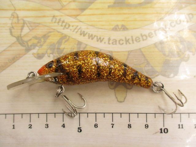 ｵｰﾙﾄﾞZｸﾗﾝｸ