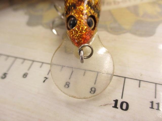 ｵｰﾙﾄﾞZｸﾗﾝｸ