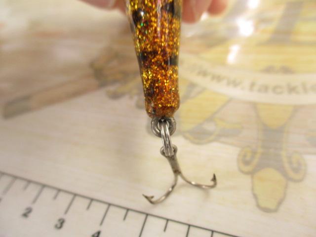 ｵｰﾙﾄﾞZｸﾗﾝｸ