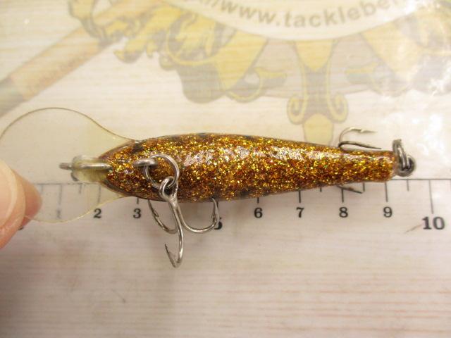 ｵｰﾙﾄﾞZｸﾗﾝｸ