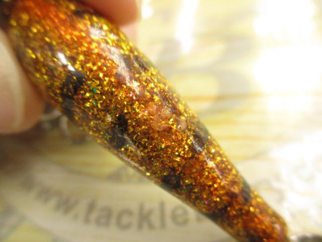 ｵｰﾙﾄﾞZｸﾗﾝｸ