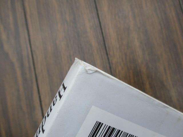 ﾊﾝﾄﾞﾒｲﾄﾞﾙｱｰﾜｰｸｽ最高峰のﾙｱｰｸﾗﾌﾄ