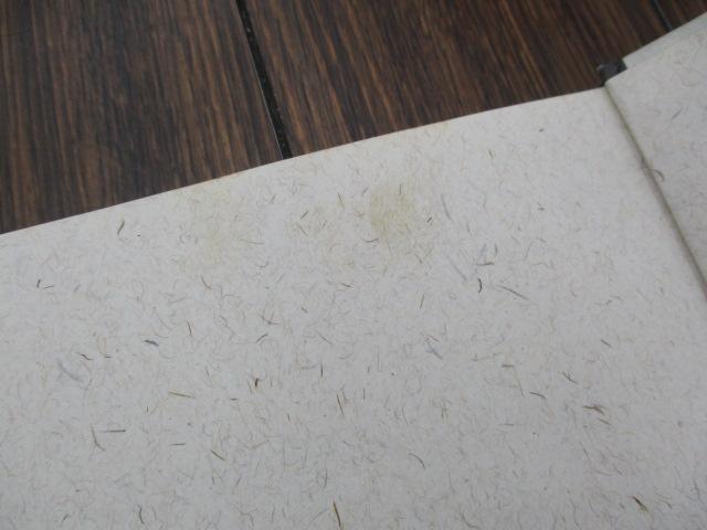 ﾊﾝﾄﾞﾒｲﾄﾞﾙｱｰﾜｰｸｽ最高峰のﾙｱｰｸﾗﾌﾄ