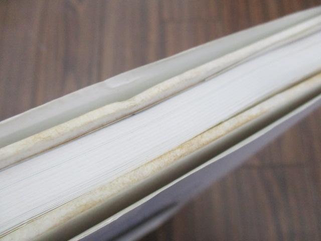 ﾊﾝﾄﾞﾒｲﾄﾞﾙｱｰﾜｰｸｽ最高峰のﾙｱｰｸﾗﾌﾄ