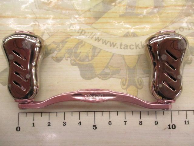 さくらﾘﾐﾃｯﾄﾞﾘﾌﾞﾚｸﾞﾗｲﾄﾞ87ｼﾏﾉ右