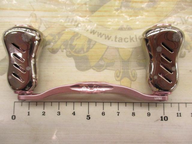 さくらﾘﾐﾃｯﾄﾞﾘﾌﾞﾚｸﾞﾗｲﾄﾞ87ｼﾏﾉ右