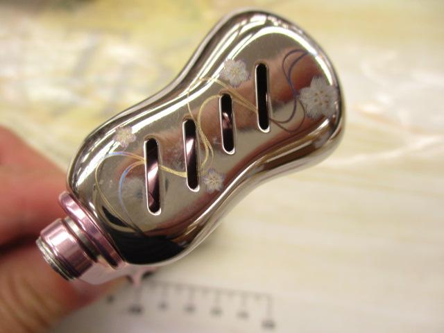 さくらﾘﾐﾃｯﾄﾞﾘﾌﾞﾚｸﾞﾗｲﾄﾞ87ｼﾏﾉ右