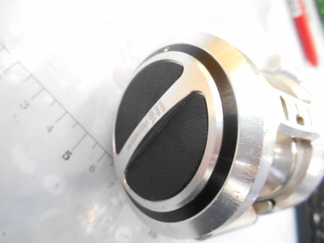 ITOﾓﾉﾌﾞﾛｯｸ 100XR