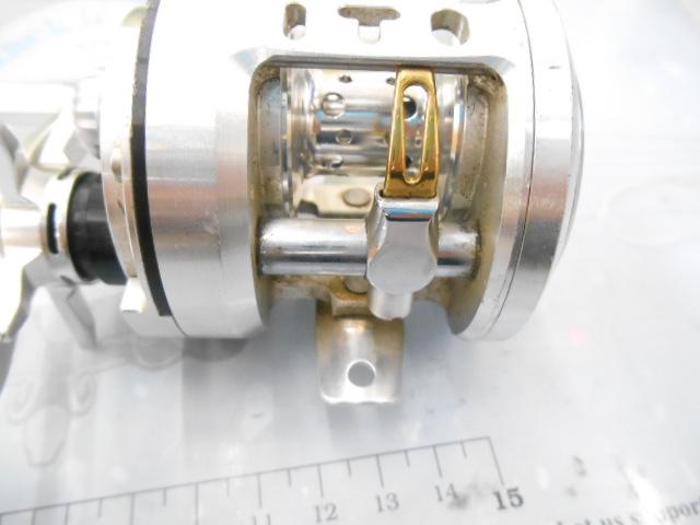 ITOﾓﾉﾌﾞﾛｯｸ 100XR