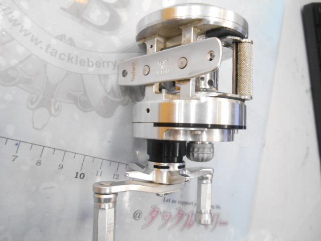 ITOﾓﾉﾌﾞﾛｯｸ 100XR