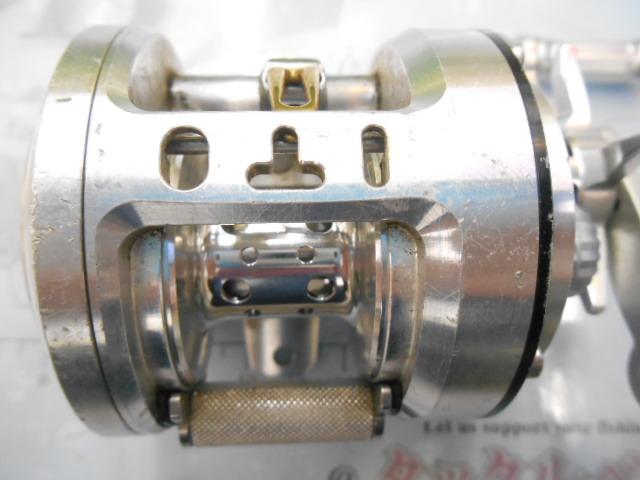 ITOﾓﾉﾌﾞﾛｯｸ 100XR