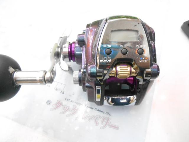 ｼｰﾎﾞｰｸﾞLTD 200J-L