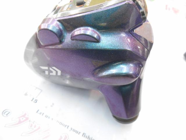 ｼｰﾎﾞｰｸﾞLTD 200J-L