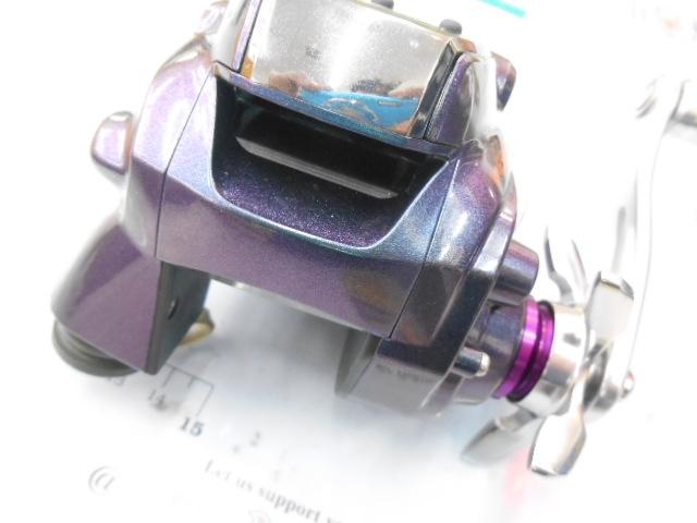 ｼｰﾎﾞｰｸﾞLTD 200J-L