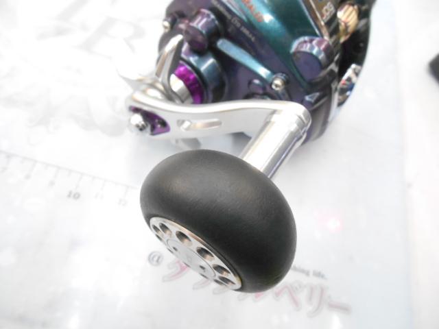ｼｰﾎﾞｰｸﾞLTD 200J-L