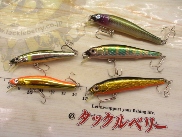 【ｾｯﾄ商品】ｸﾞﾚｰﾄﾊﾝﾃｨﾝｸﾞｾｯﾄ