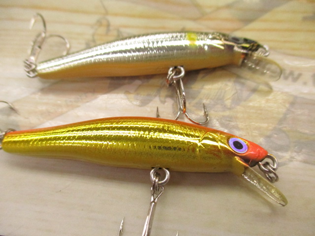 【ｾｯﾄ商品】ｸﾞﾚｰﾄﾊﾝﾃｨﾝｸﾞｾｯﾄ