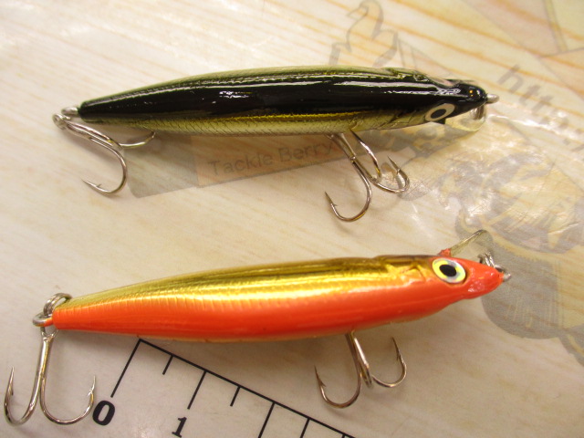 【ｾｯﾄ商品】ｸﾞﾚｰﾄﾊﾝﾃｨﾝｸﾞｾｯﾄ